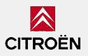 Hiperigao para o site da Citroen