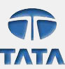 Hiperligao para o site da Tatamotors