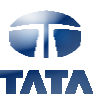 Hiperligação para o site da Tatamotors